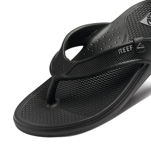 Reef Oasis Men's