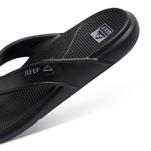 Reef Oasis Men's
