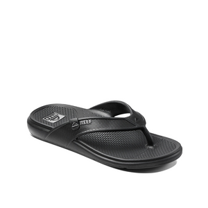 Reef Oasis Men's