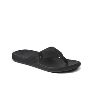 Reef Cushion Phantom 2.0 Sandals