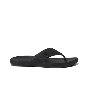 Reef Cushion Phantom 2.0 Sandals