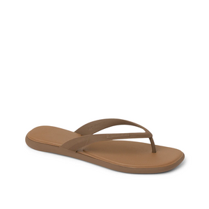 Reef Water Willow Malibu Women's