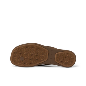 Reef Water Willow Malibu Women's