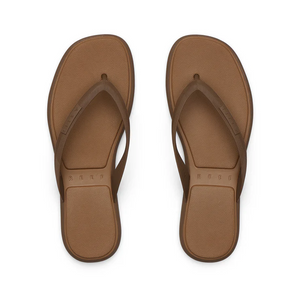 Reef Water Willow Malibu Women's