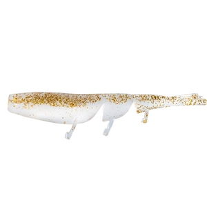 Daiwa Bait Junkie 3' Prawn