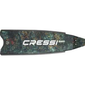 Gara Team Carbon LD Blade