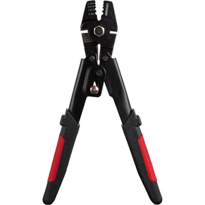 Cressi Crimping Tool