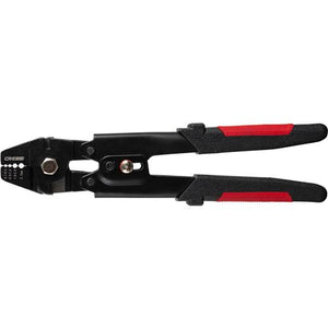 Cressi Crimping Tool