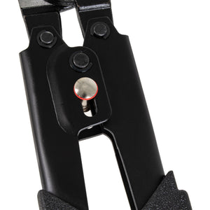 Cressi Crimping Tool