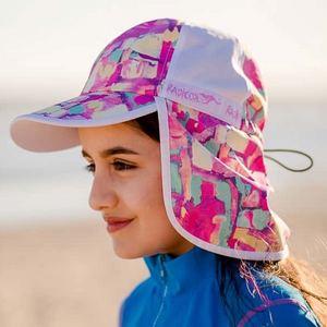 Radicool Legionnaire Camo Kids