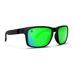 Blenders Eyewear Polarised Sunglasses