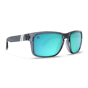 Blenders Eyewear Polarised Sunglasses