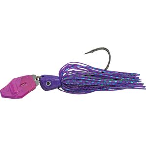 Strike Pro Rat N' Chat 1oz