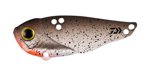 Daiwa Infeet Metal Vibe