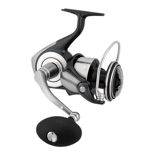 Daiwa 26 Certate SW