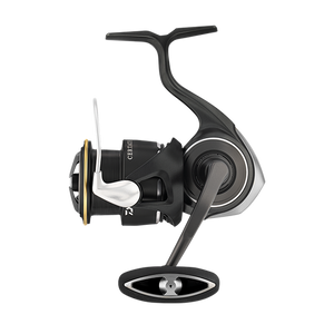 Daiwa 26 Certate HD