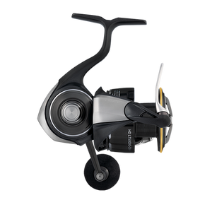 Daiwa 26 Certate HD