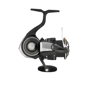 Daiwa 26 Certate HD