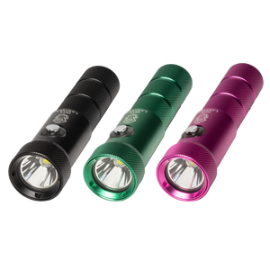 Dive Lantern Core 10 (1000 Lumen)