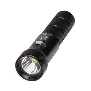 Dive Lantern Core 10 (1000 Lumen)