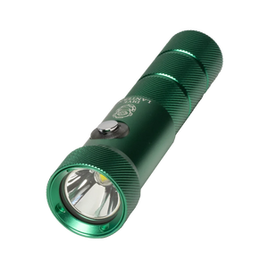 Dive Lantern Core 10 (1000 Lumen)