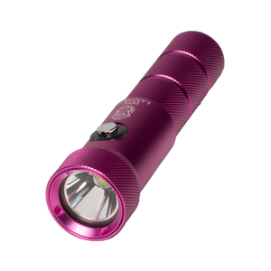 Dive Lantern Core 10 (1000 Lumen)