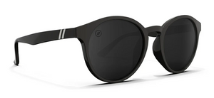 Blenders Eyewear Polarised Sunglasses