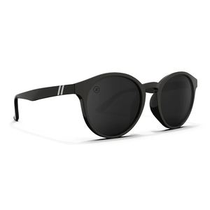 Blenders Eyewear Polarised Sunglasses