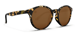 Blenders Eyewear Polarised Sunglasses
