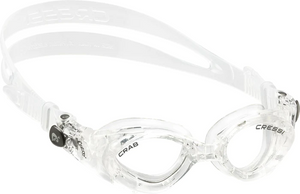 Cressi Crab Kid's Goggle