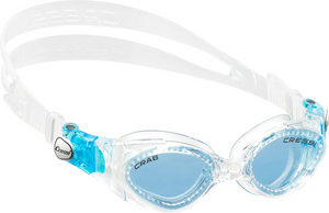 Cressi Crab Kid's Goggle