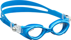 Cressi Crab Kid's Goggle