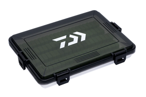 Daiwa D-Box Tackle Box