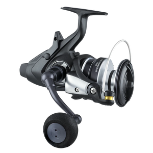 Daiwa Free Swimmer BR