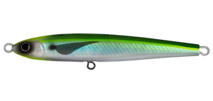 Daiwa Saltiga Over There 130S Stick Bait