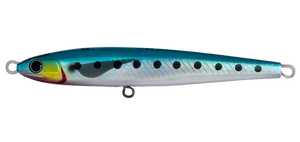 Daiwa Saltiga Over There 130S Stick Bait