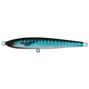 Daiwa Saltiga Over There 130S Stick Bait