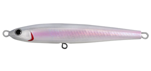 Daiwa Saltiga Over There 130S Stick Bait