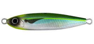 Daiwa Saltiga Over There 80S Stick Bait