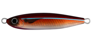 Daiwa Saltiga Over There 80S Stick Bait