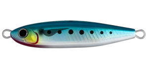 Daiwa Saltiga Over There 80S Stick Bait