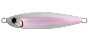 Daiwa Saltiga Over There 80S Stick Bait