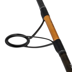 Daiwa 23 Seabass Rod
