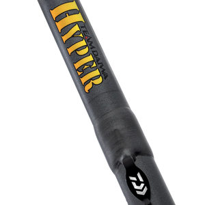 Daiwa 23 TD Hyper