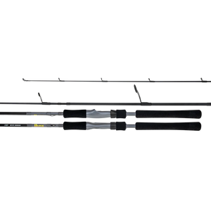 Daiwa 23 TD Hyper