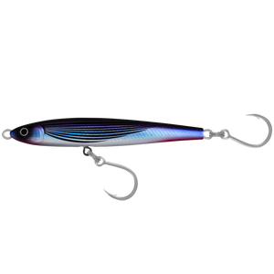 Daiwa Saltiga Over There 130S Stick Bait