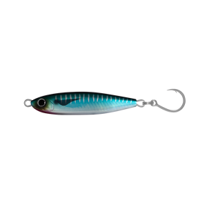 Daiwa Saltiga Over There 80S Stick Bait