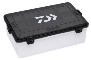 Daiwa D-Box Tackle Box
