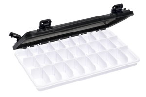 Daiwa D-Box Tackle Box