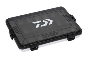 Daiwa D-Box Tackle Box